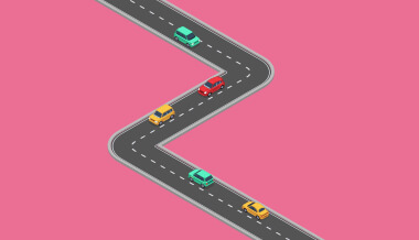 image from The Happy Customer Journey — and how to achieve it.
